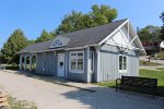 Beulah AA Replica Depot